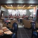 Gordon Ramsay Pub & Grill