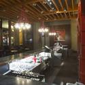 Gordon Ramsay Pub & Grill