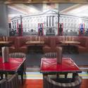 Gordon Ramsay Pub & Grill