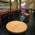 Gordon Ramsay Pub & Grill