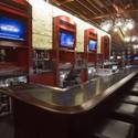 Gordon Ramsay Pub & Grill