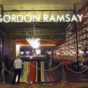 Gordon Ramsay Pub & Grill