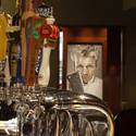 Gordon Ramsay Pub & Grill