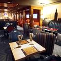 Gordon Ramsay Pub & Grill