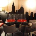 Gordon Ramsay Pub & Grill