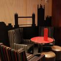 Gordon Ramsay Pub & Grill