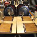 Gordon Ramsay Pub & Grill