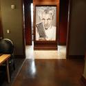Gordon Ramsay Pub & Grill