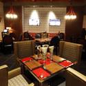 Gordon Ramsay Pub & Grill