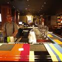 Gordon Ramsay Pub & Grill