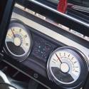 Frias Transportation Infrastructure Demonstation