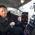 Frias Transportation Infrastructure Demonstation