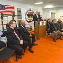 Nevada Boxing Hall of Fame Announces Inductees
