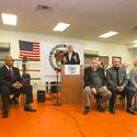 Nevada Boxing Hall of Fame Announces Inductees