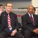 Nevada Boxing Hall of Fame Announces Inductees