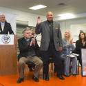 Nevada Boxing Hall of Fame Announces Inductees