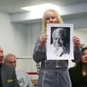 Nevada Boxing Hall of Fame Announces Inductees