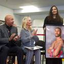 Nevada Boxing Hall of Fame Announces Inductees