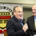 Nevada Boxing Hall of Fame Announces Inductees