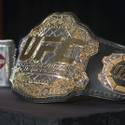 Junior Dos Santos and Cain Velasquez at UFC155 News Conference