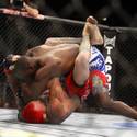 1229UFC155_01