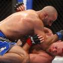 1229UFC155_03