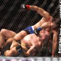 1229UFC155_02