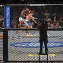 UFC155_earlyshot02