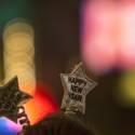 2013: New Years Party at the Fremont Street 2