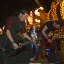 Fremont Street 3