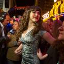 Fremont Street 3