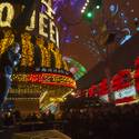 Fremont Street 3