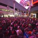 Fremont Street 3