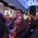 Fremont Street 3