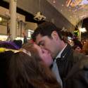 Fremont Street 3