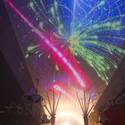 Fremont Street 3