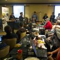 AT&T Developer Hackathon