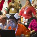 AT&T Developer Hackathon