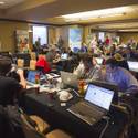 AT&T Developer Hackathon