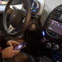 Gadgets at CES Unveiled