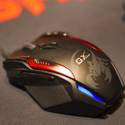 Gadgets at CES Unveiled