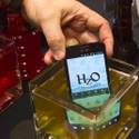 Gadgets at CES Unveiled