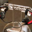 Gadgets at CES Unveiled
