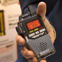 Gadgets at CES Unveiled