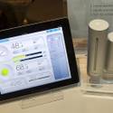 Gadgets at CES Unveiled