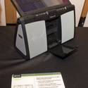 Gadgets at CES Unveiled