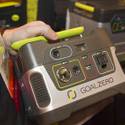 Gadgets at CES Unveiled