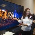 Gadgets at CES Unveiled