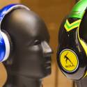 Gadgets at CES Unveiled