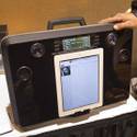 Gadgets at CES Unveiled
